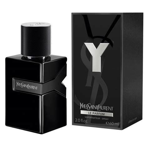 ysl 60ml|ysl y price.